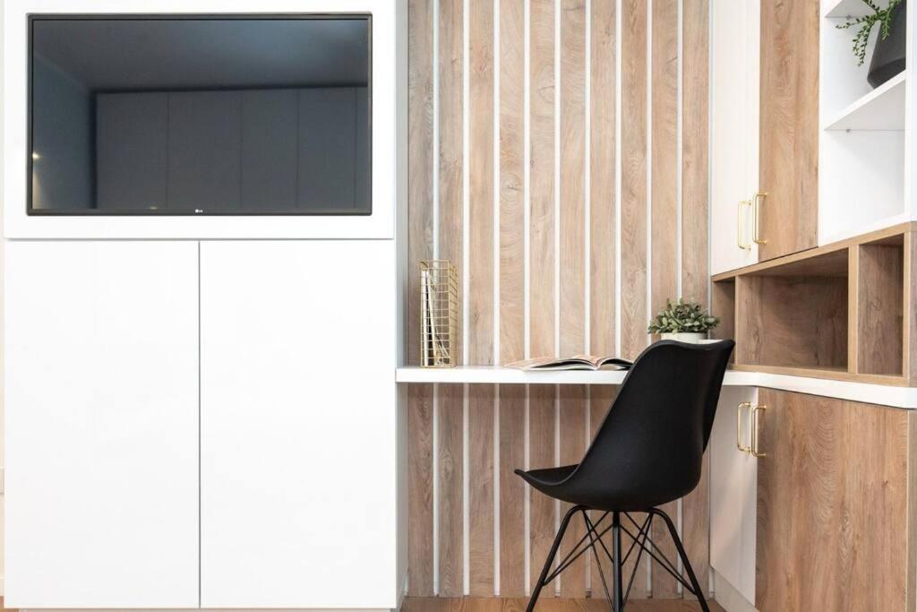 Old Town Bucharest Apartment Poiana 7 Екстер'єр фото