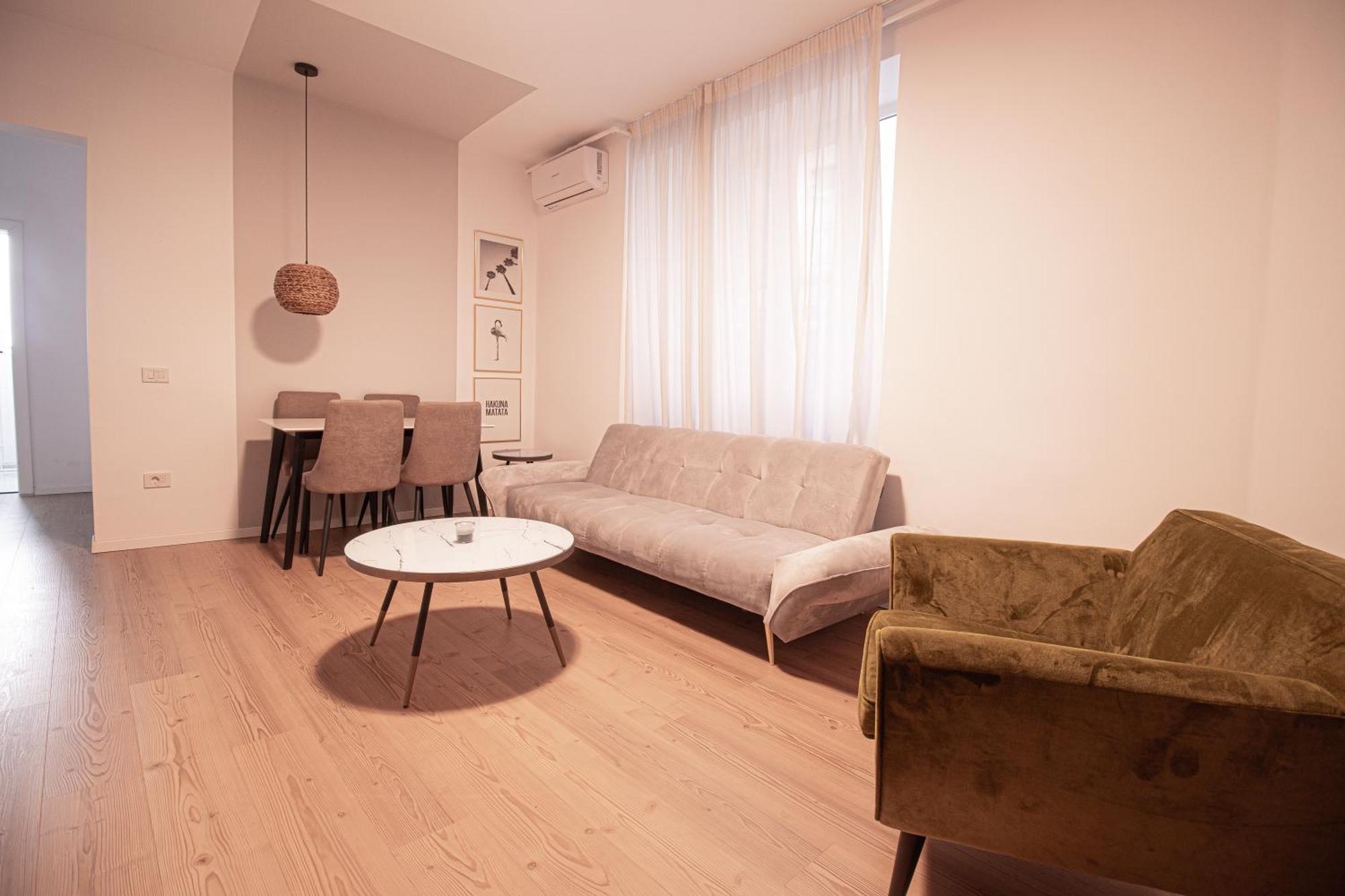 Old Town Bucharest Apartment Poiana 7 Екстер'єр фото
