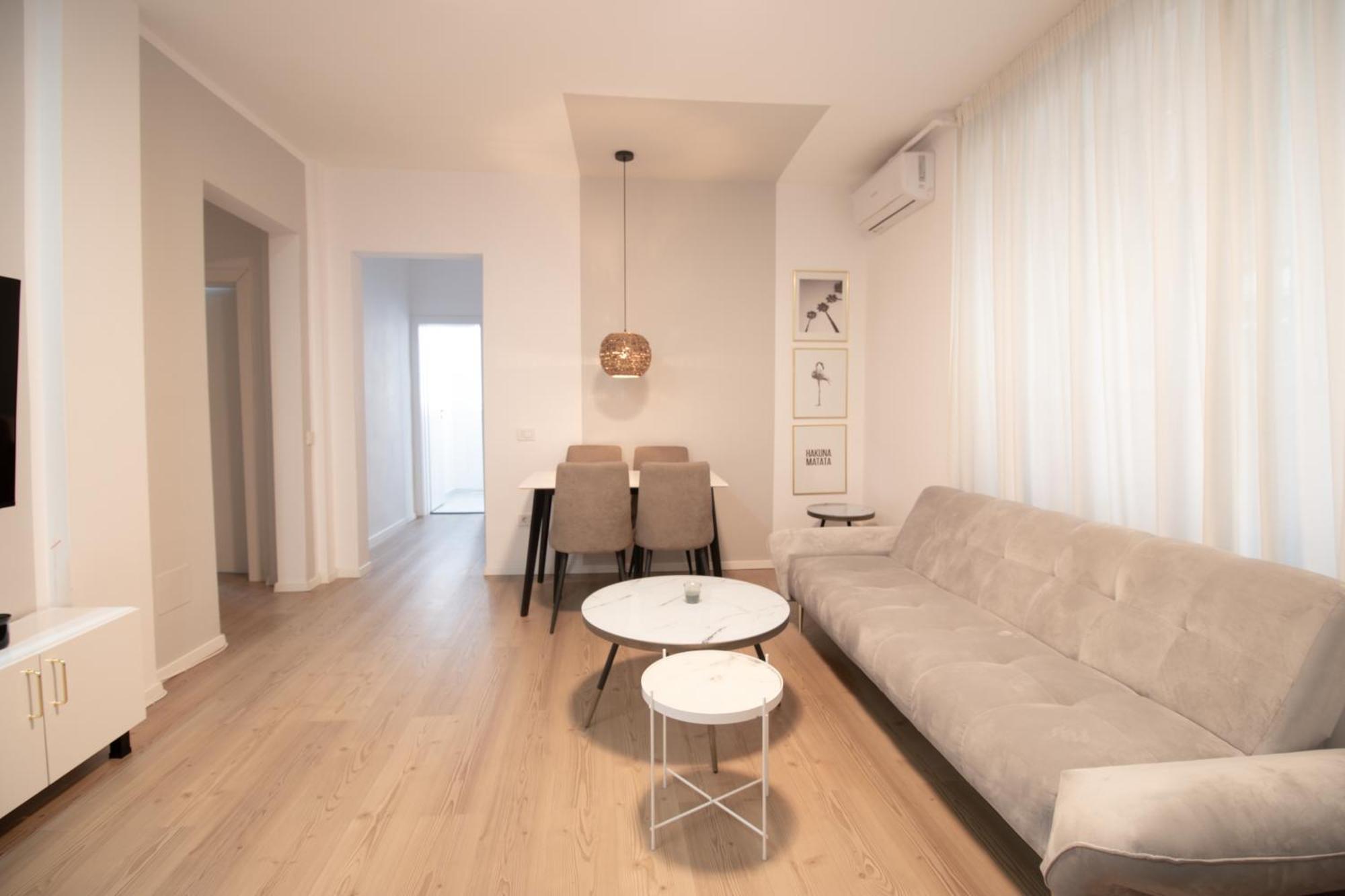 Old Town Bucharest Apartment Poiana 7 Екстер'єр фото