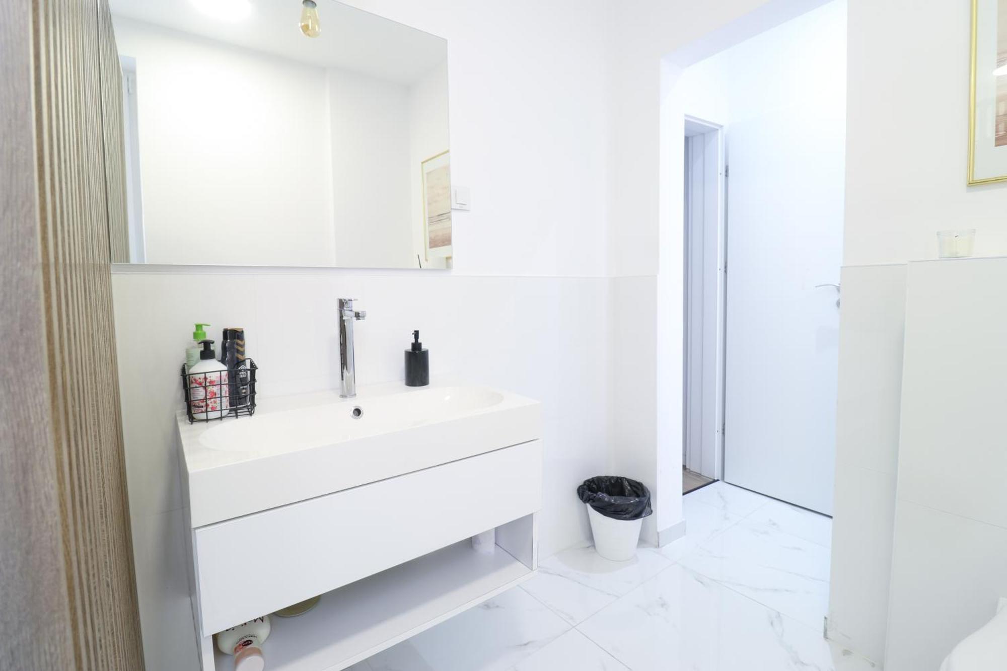 Old Town Bucharest Apartment Poiana 7 Екстер'єр фото