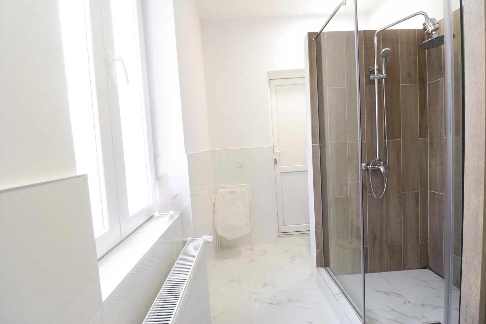 Old Town Bucharest Apartment Poiana 7 Екстер'єр фото