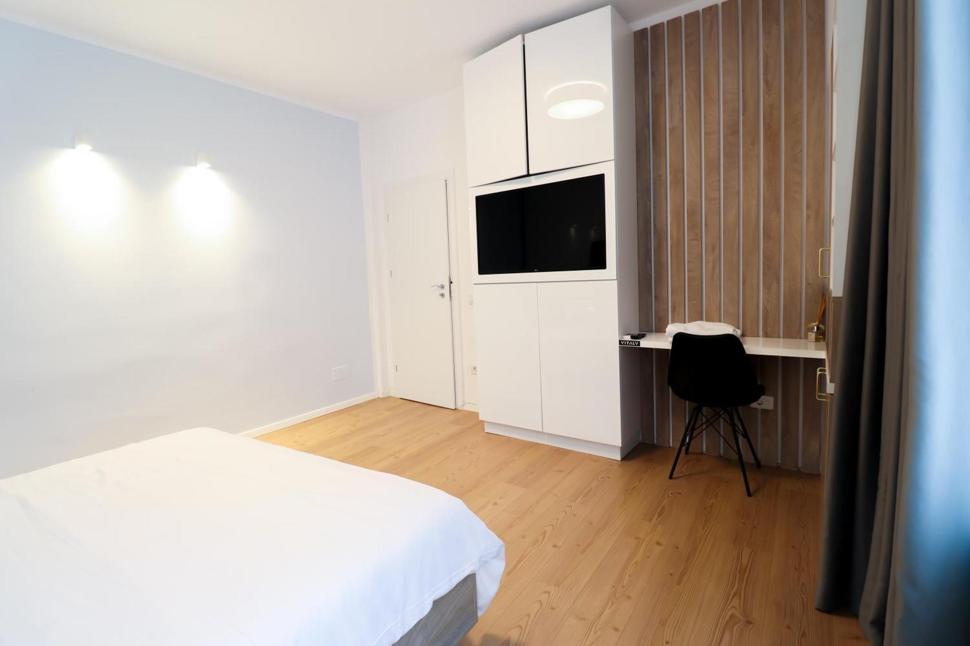Old Town Bucharest Apartment Poiana 7 Екстер'єр фото